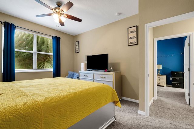 6335 SEDGEFORD DRIVE, Lakeland, FL 33811