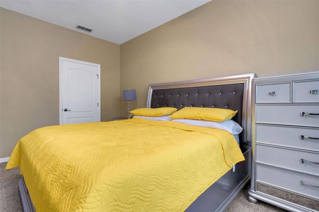 6335 SEDGEFORD DRIVE, Lakeland, FL 33811