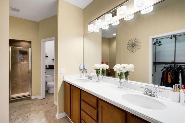 6335 SEDGEFORD DRIVE, Lakeland, FL 33811