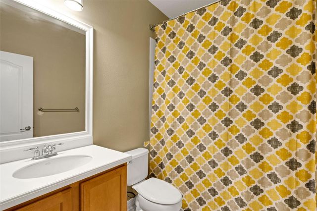 6335 SEDGEFORD DRIVE, Lakeland, FL 33811