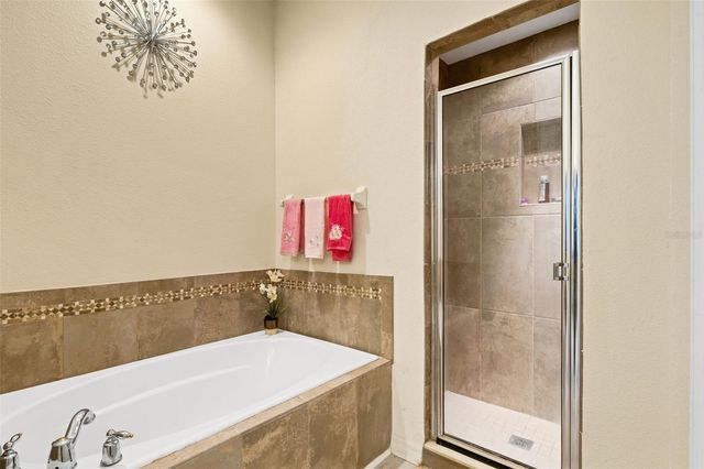 6335 SEDGEFORD DRIVE, Lakeland, FL 33811