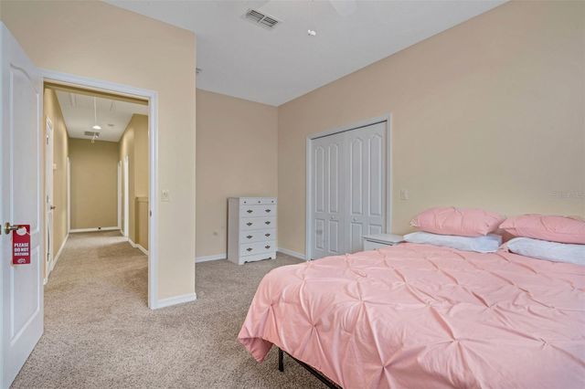 6335 SEDGEFORD DRIVE, Lakeland, FL 33811