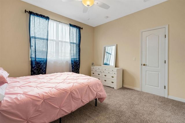 6335 SEDGEFORD DRIVE, Lakeland, FL 33811