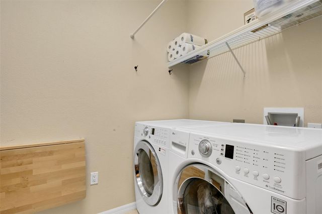 6335 SEDGEFORD DRIVE, Lakeland, FL 33811