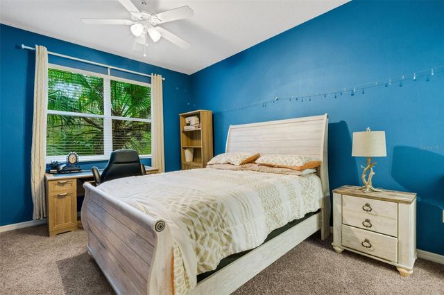 6335 SEDGEFORD DRIVE, Lakeland, FL 33811