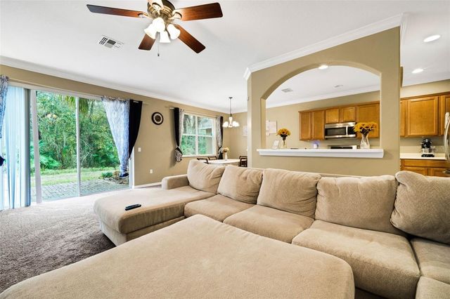 6335 SEDGEFORD DRIVE, Lakeland, FL 33811