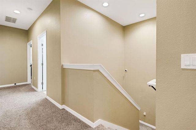 6335 SEDGEFORD DRIVE, Lakeland, FL 33811