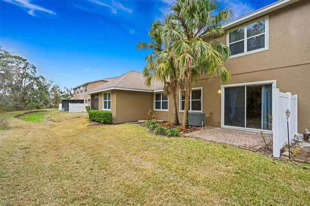 6335 SEDGEFORD DRIVE, Lakeland, FL 33811