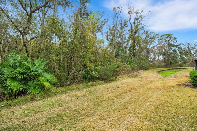 6335 SEDGEFORD DRIVE, Lakeland, FL 33811