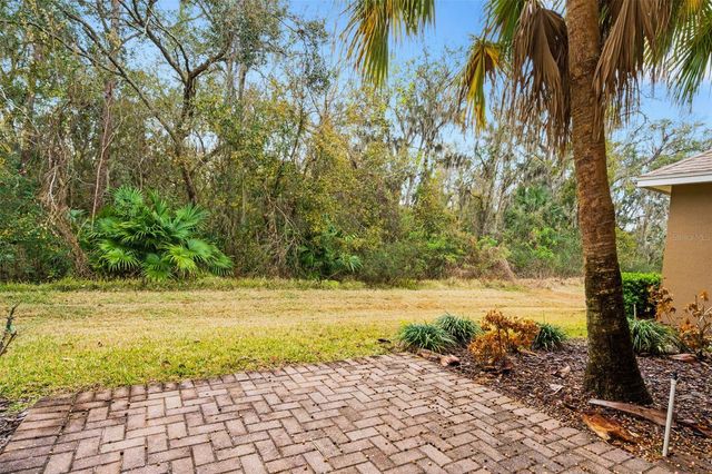 6335 SEDGEFORD DRIVE, Lakeland, FL 33811