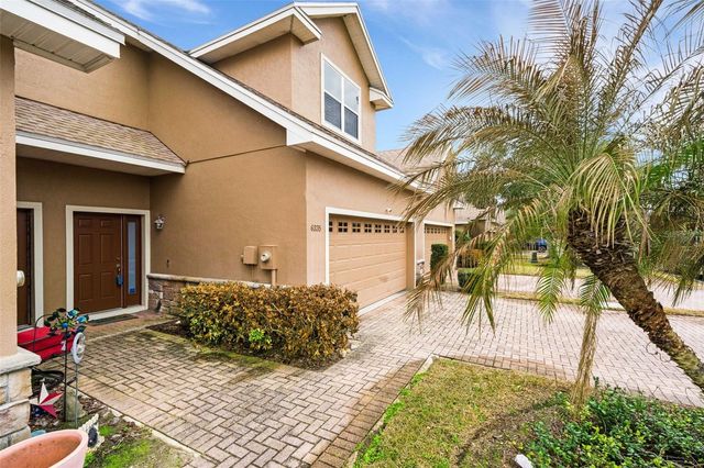 6335 SEDGEFORD DRIVE, Lakeland, FL 33811