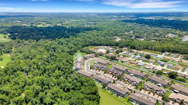 6335 SEDGEFORD DRIVE, Lakeland, FL 33811