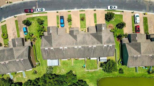 6335 SEDGEFORD DRIVE, Lakeland, FL 33811