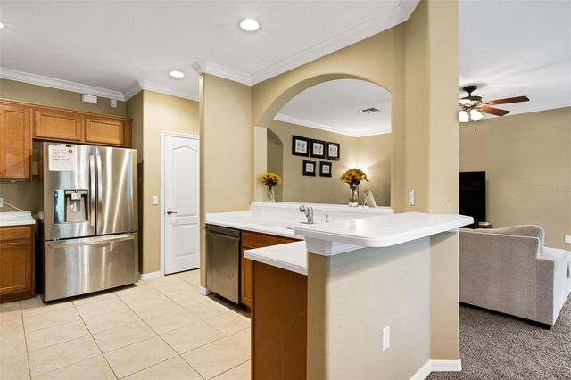 6335 SEDGEFORD DRIVE, Lakeland, FL 33811