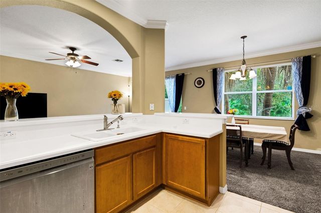 6335 SEDGEFORD DRIVE, Lakeland, FL 33811