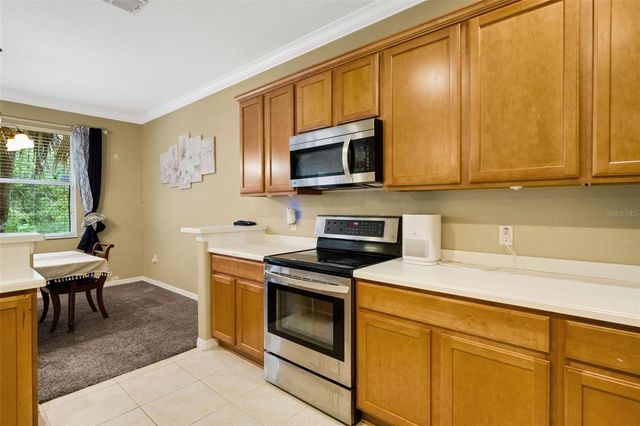 6335 SEDGEFORD DRIVE, Lakeland, FL 33811