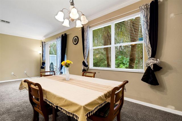 6335 SEDGEFORD DRIVE, Lakeland, FL 33811