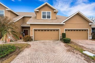 6335 SEDGEFORD DRIVE, Lakeland, FL 33811