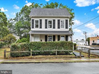 3 W RACE ST, Pottstown, PA 19464
