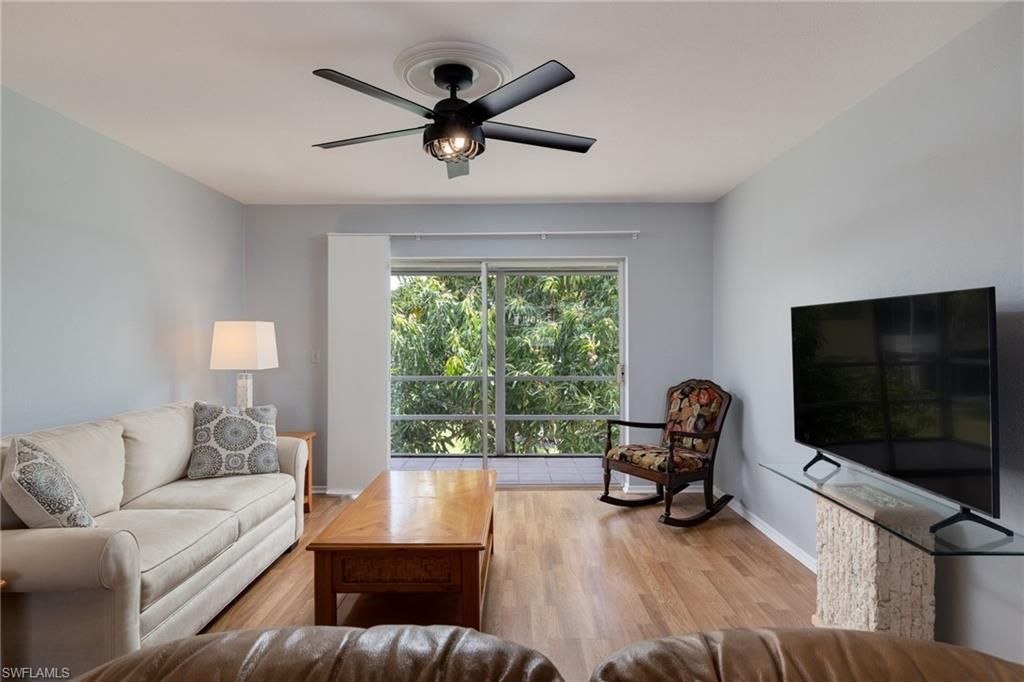 1214 Tropic TER, NORTH FORT MYERS, FL 33903 — photo 2