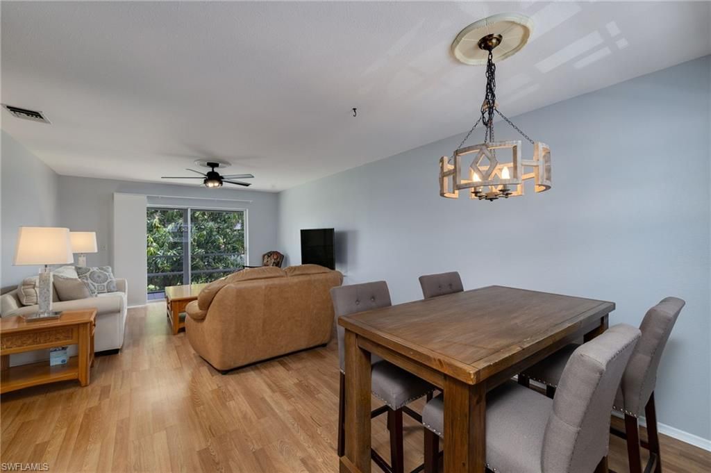 1214 Tropic TER, NORTH FORT MYERS, FL 33903 — photo 3
