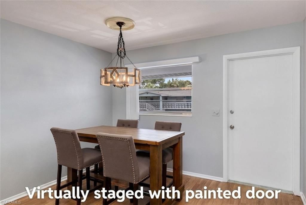 1214 Tropic TER, NORTH FORT MYERS, FL 33903 — photo 5