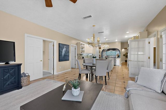 10136 Masters Drive NE, Albuquerque, NM 87111