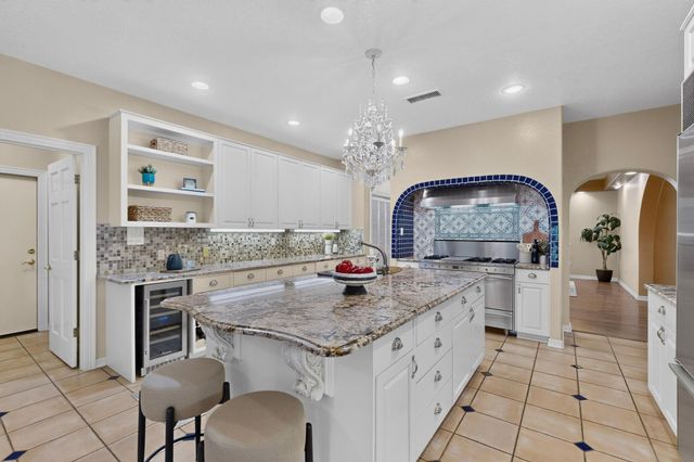 10136 Masters Drive NE, Albuquerque, NM 87111