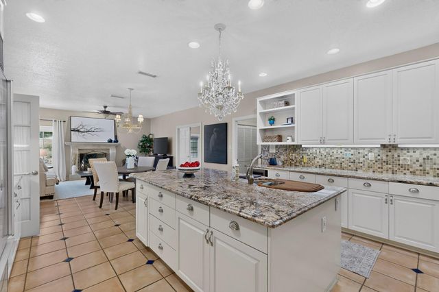 10136 Masters Drive NE, Albuquerque, NM 87111