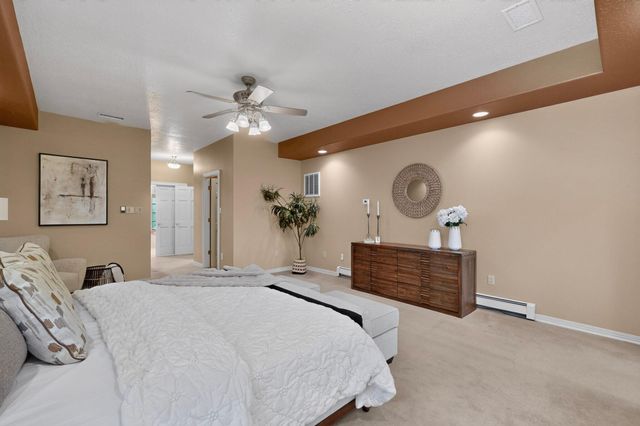 10136 Masters Drive NE, Albuquerque, NM 87111