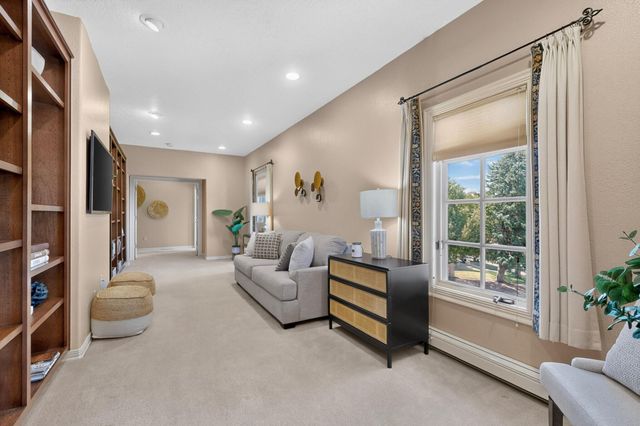 10136 Masters Drive NE, Albuquerque, NM 87111