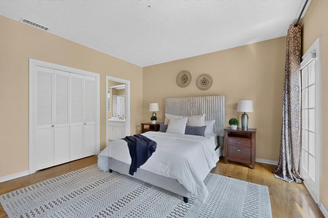 10136 Masters Drive NE, Albuquerque, NM 87111