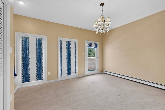 10136 Masters Drive NE, Albuquerque, NM 87111