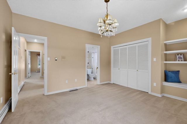 10136 Masters Drive NE, Albuquerque, NM 87111