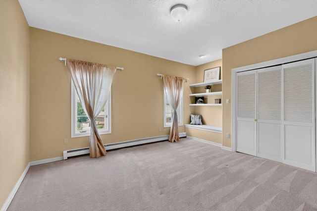 10136 Masters Drive NE, Albuquerque, NM 87111