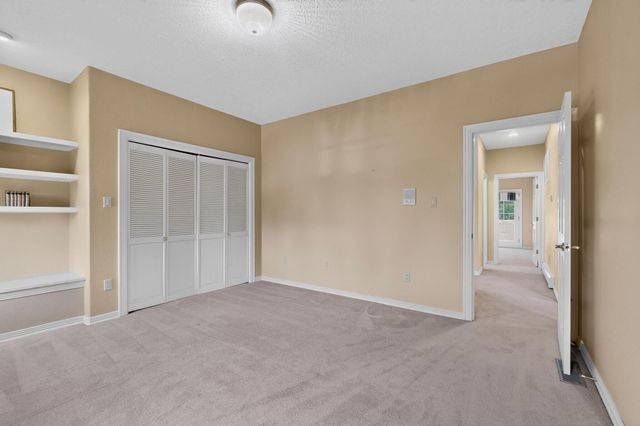 10136 Masters Drive NE, Albuquerque, NM 87111