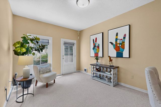 10136 Masters Drive NE, Albuquerque, NM 87111