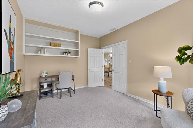 10136 Masters Drive NE, Albuquerque, NM 87111