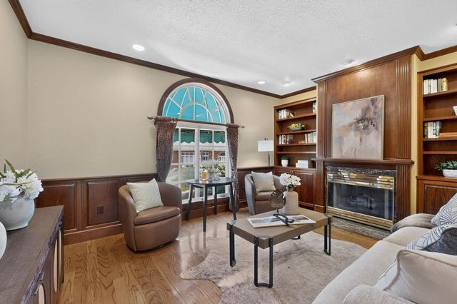 10136 Masters Drive NE, Albuquerque, NM 87111