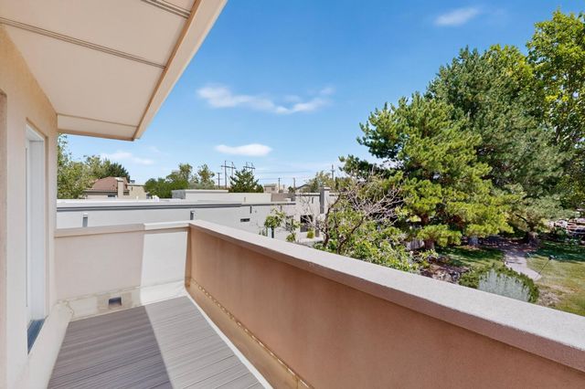 10136 Masters Drive NE, Albuquerque, NM 87111