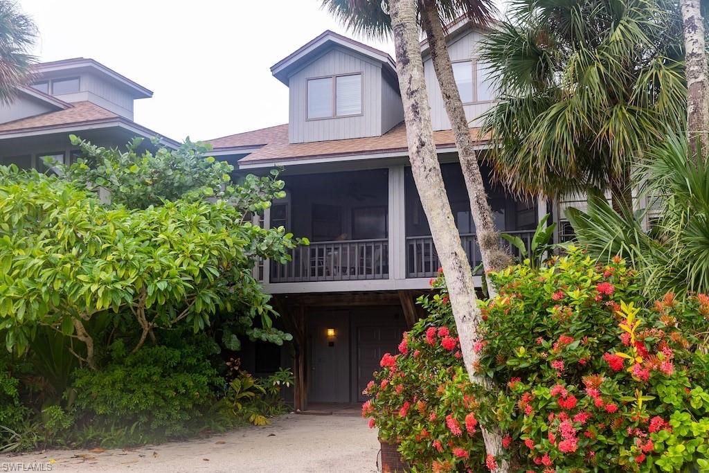 370 Townhouse Lane 61, Upper Captiva, FL 33924 — photo 2