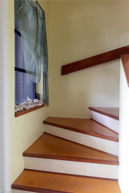370 Townhouse Lane 61, Upper Captiva, FL 33924 — photo 3