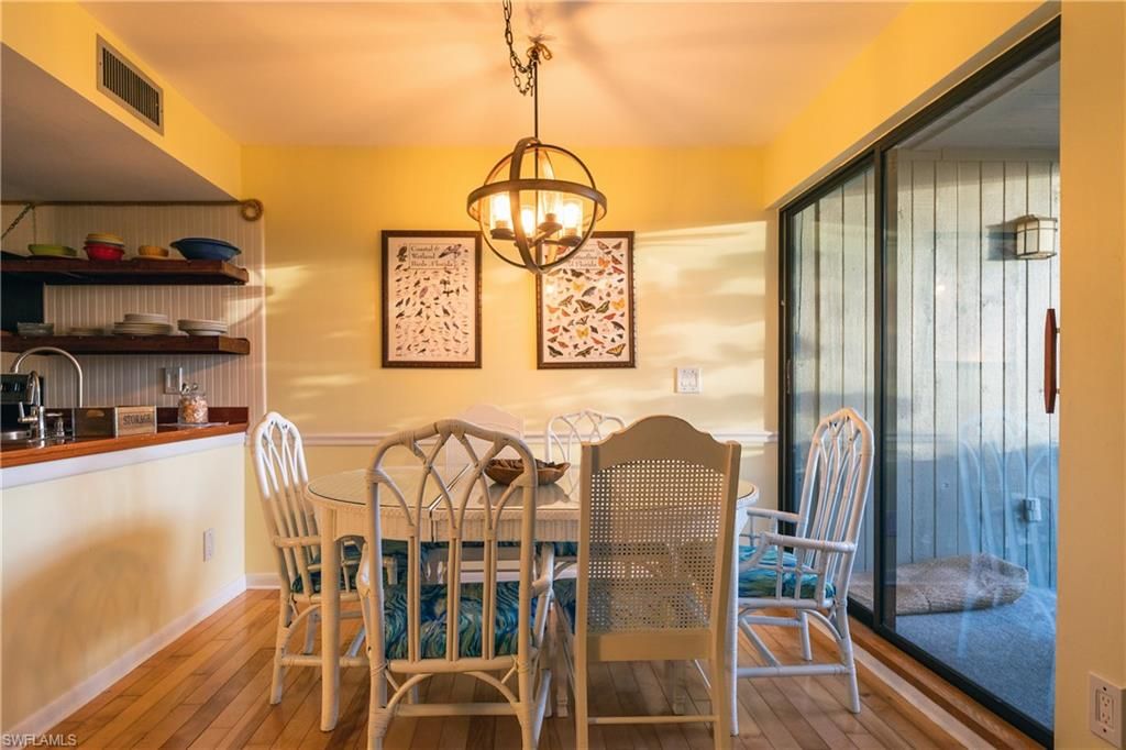 370 Townhouse Lane 61, Upper Captiva, FL 33924 — photo 4