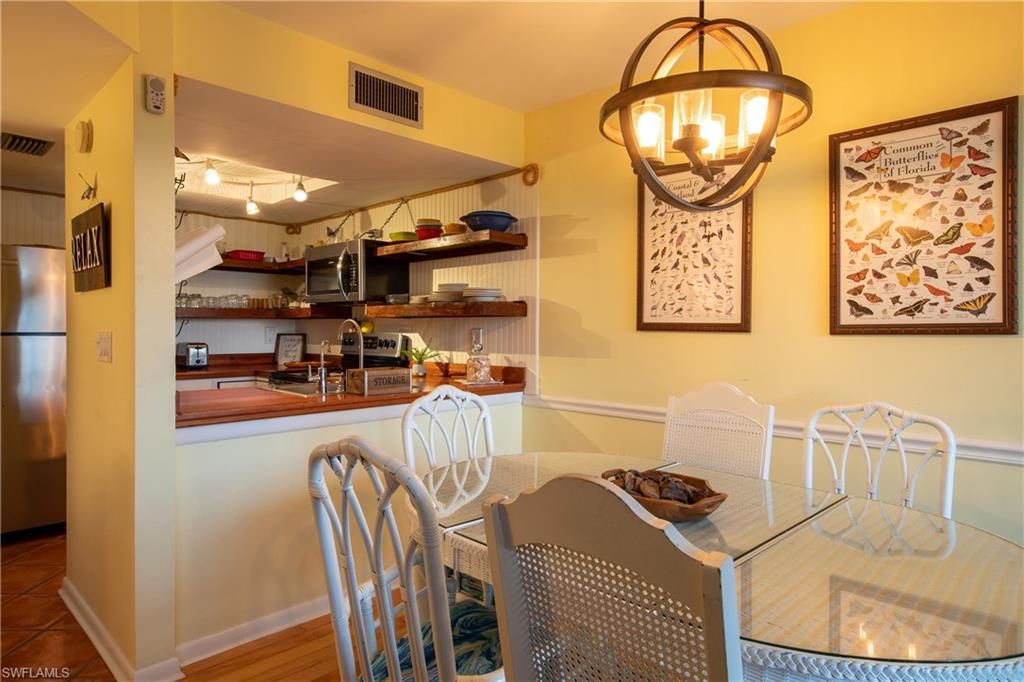 370 Townhouse Lane 61, Upper Captiva, FL 33924 — photo 5