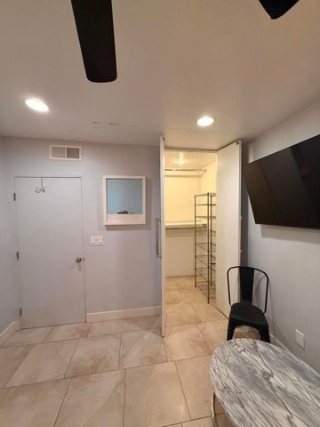 66985 Estrella Avenue, Desert Hot Springs, CA 92240