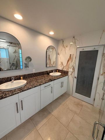 66985 Estrella Avenue, Desert Hot Springs, CA 92240