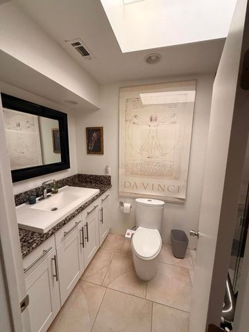66985 Estrella Avenue, Desert Hot Springs, CA 92240