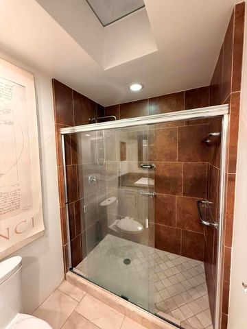 66985 Estrella Avenue, Desert Hot Springs, CA 92240