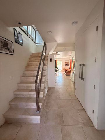 66985 Estrella Avenue, Desert Hot Springs, CA 92240