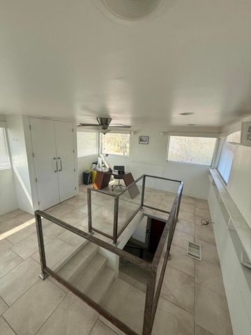 66985 Estrella Avenue, Desert Hot Springs, CA 92240
